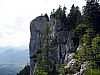 IMG_6551.JPG